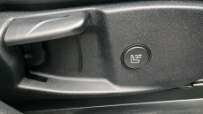 Ford Puma 1.0 EcoBoost Hybrid mHEV 155 ST-Line Vignale 5dr Petrol Hatchback